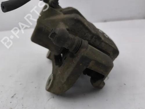 Right front brake caliper OPEL ZAFIRA TOURER C (P12) 2.0 CDTi (75) | BP28851446M104