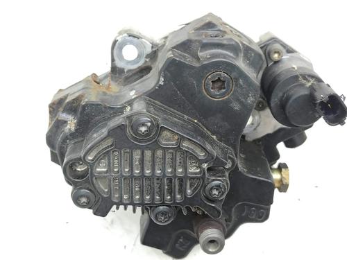 Bränslepump CHRYSLER VOYAGER IV (RG, RS) 2.8 CRD | BP28871536M76 
