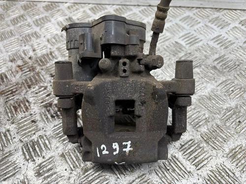 Used Left rear brake caliper Left rear brake caliper 36332177 36332177