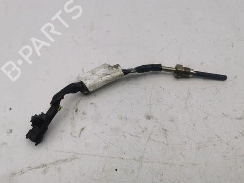 Used Electronic sensor Electronic sensor 28896156 28896156