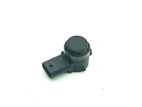 Used Electronic module Electronic module 33663782 33663782