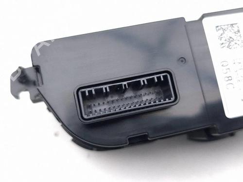Electronic module KIA NIRO I (DE) E-NIRO | BP37090953M83 - Image 9