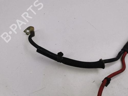 Cable VW PASSAT ALLTRACK B8 Variant (3G5, CB5) 2.0 TDI 4motion | BP38249672E12 - Image 3