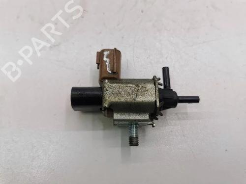 Electronic sensor MAZDA CX-7 (ER) 2.2 MZR-CD AWD (ER10A) | BP28848886M84 - Image 7