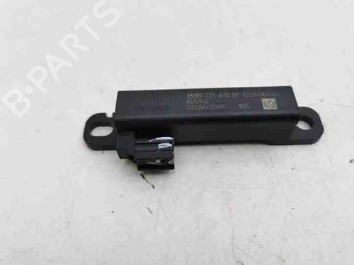 Used Electronic module HONDA HR-V (GH_) 1.6 16V (GH1, GH3) (105 hp) 28862642