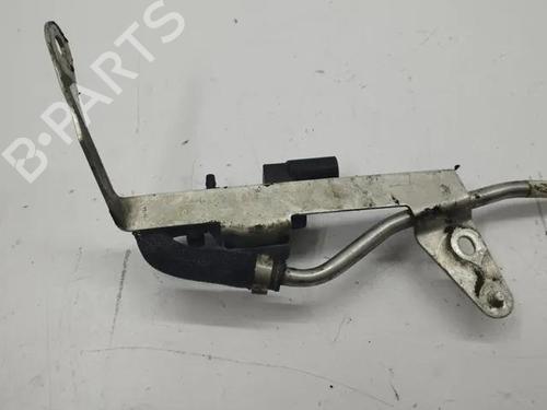 Elektronisk sensor BENTLEY FLYING SPUR (4W_) 6.0 W12 | BP28859409M84 