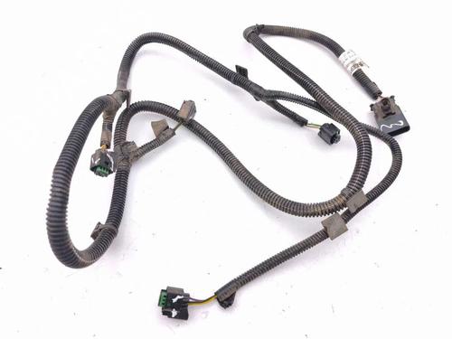 Used Wiring harness Wiring harness 38500663 38500663