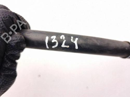 AC pipe RENAULT CAPTUR II (HF_) TCe 100 (HFMT) | BP38279574M126 - Image 7