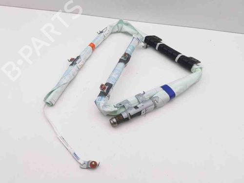 Left curtain airbag KIA SPORTAGE V (NQ5) 1.6 T-GDI | BP28906334C11 