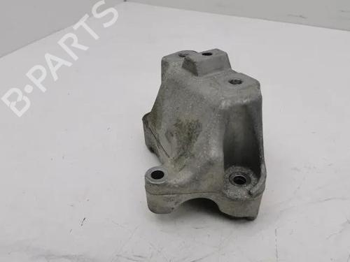 Stütze SKODA OCTAVIA I (1U2) 2.0 | BP28862544C155 