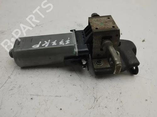 Electronic module CHRYSLER GRAND VOYAGER V (RT) 2.8 CRD | BP28860853M83 - Image 3