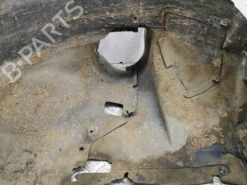Wheel arch MERCEDES-BENZ A-CLASS (W168) A 170 CDI (168.009, 168.109) | BP28897220C56 