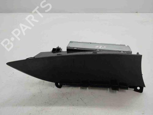 Display monitor HONDA CIVIC IX (FK) 2.2 i-DTEC (FK3) | BP28877068C48 