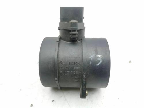 Used Mass air flow sensor Mass air flow sensor 28877346 28877346