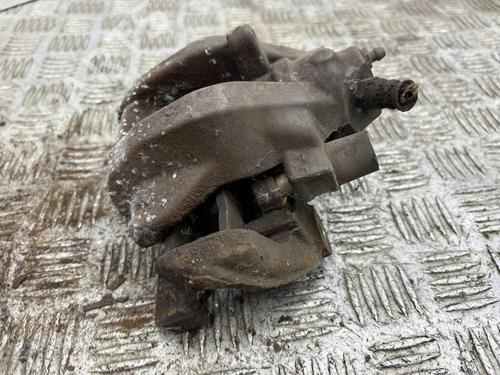 Left rear brake caliper MERCEDES-BENZ E-CLASS (W212) E 300 CDI (212.020) | BP36332858M107 - Image 3
