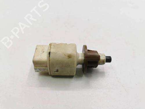Used Electronic sensor Electronic sensor 36192133 36192133