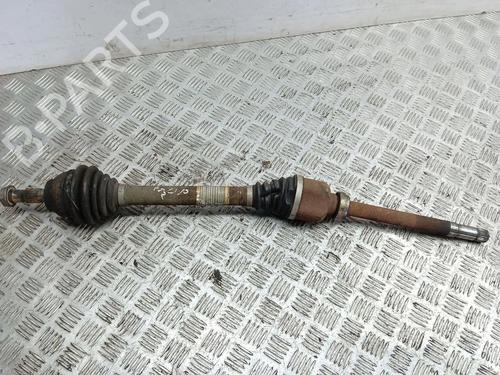 Used Right front driveshaft Right front driveshaft 36080770 36080770