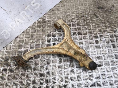 Used Left front suspension arm Left front suspension arm 39499331 39499331