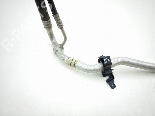 AC-rør FORD B-MAX (JK) 1.5 TDCi | BP38247714M126 - Image 9