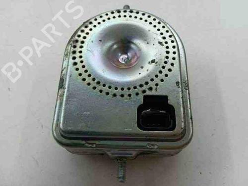 Modulo electronico FORD FOCUS IV (HN) 1.0 EcoBoost | BP28855650M83