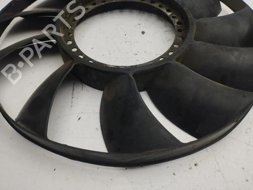 Fan AUDI A4 B6 Avant (8E5) 2.5 TDI | BP33663478M128 - Image 6