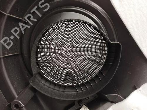 Rear left panel NISSAN JUKE (F16_) 1.0 | BP28854273C60 - Image 12
