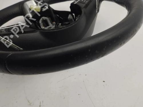 Steering wheel MAZDA CX-5 (KF) 2.0 | BP33256055C49 - Image 2
