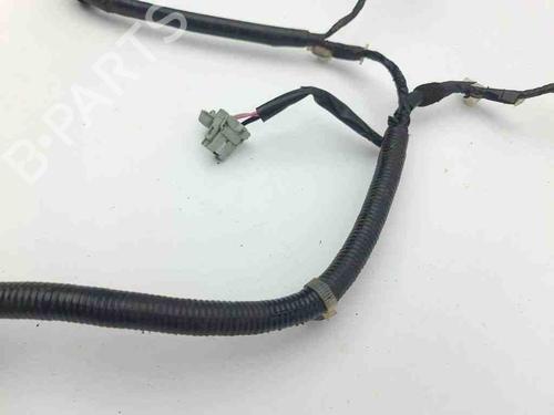 Wiring harness HONDA ACCORD VIII Estate (CW) 2.2 i-DTEC (CW3) | BP28888650E16 