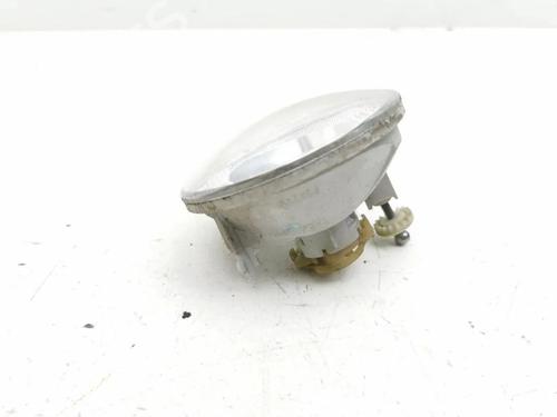 Left front fog light OPEL ANTARA A (L07) 2.2 CDTi | BP36349944C30 - Image 5