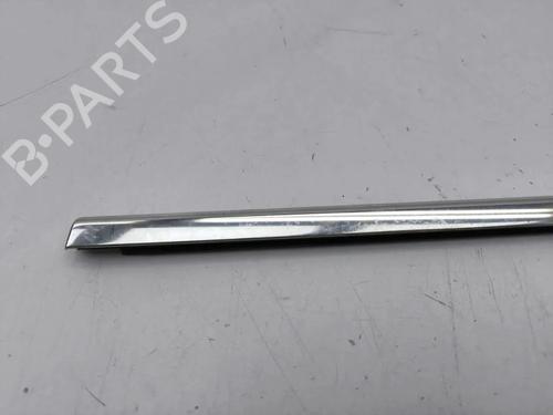 Dørliste BMW 5 Touring (E61) 525 d | BP36163776C150 - Image 4