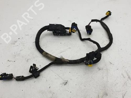 Used Wiring harness PEUGEOT 508 I (8D_) 1.6 HDi (112 hp) 28850085