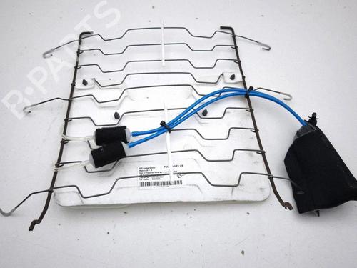 Electronic module JAGUAR I-PACE (X590) EV400 AWD | BP37514157M83 - Image 5