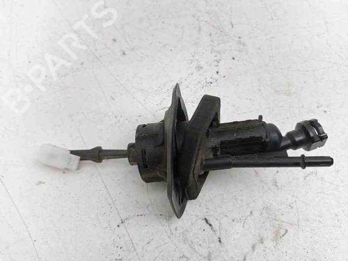 Used Brake master cylinder VOLVO V50 (545) 1.6 D (110 hp) 28895621