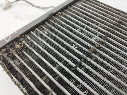 AC radiator MAZDA 5 (CR) 2.0 CD (CR19) | BP28841730M32 - Image 8