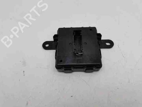 Electronic module SKODA OCTAVIA I (1U2) 2.0 | BP28862503M83 