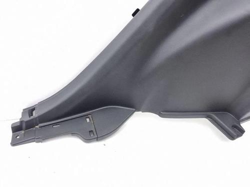 Boot lining HYUNDAI TUCSON (NX4E, NX4A) 1.6 T-GDi | BP37515284I3 - Image 2