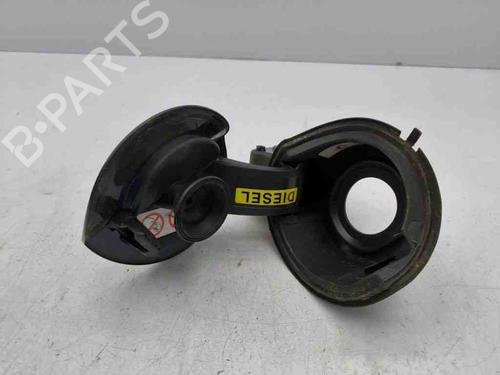 Used Fuel door actuator CITROËN DS4 (NX_) 1.6 HDi 110 (112 hp) 28887727