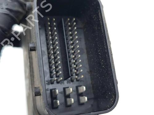 Gearbox control unit JEEP CHEROKEE (KL) 2.2 CRD 4x4 | BP35959142M52  - Image 6