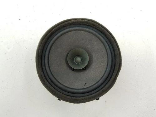 Used Speaker Speaker 28867830 28867830