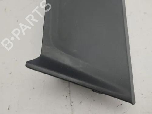 Switch AUDI Q3 (F3B) 35 TFSI | BP28861049I30 