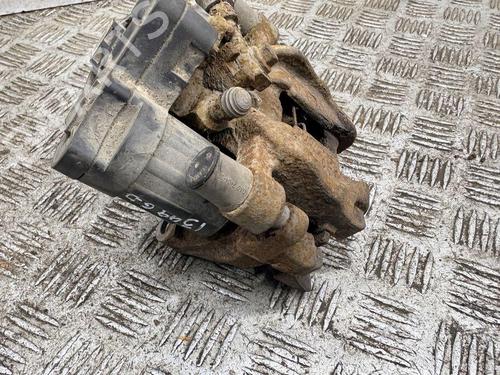 Right rear brake caliper SEAT ATECA (KH7, KHP) 1.6 TDI | BP36328364M106 - Image 4