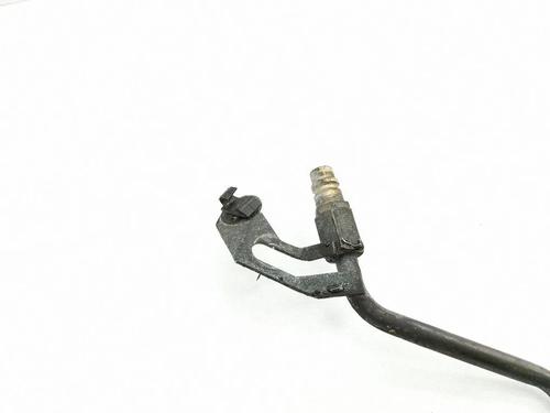AC pipe BMW 3 Compact (E46) 320 td | BP38248917M126 - Image 3