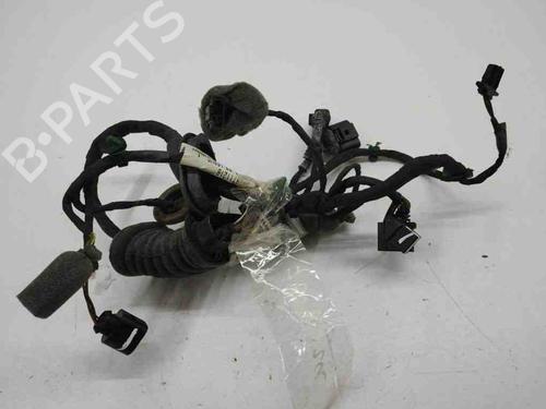 Kabelbaum für BENTLEY CONTINENTAL FLYING SPUR (3W_) 6.0 (560 hp) 28898564