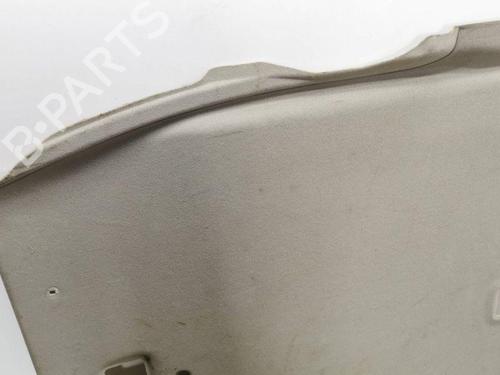 Interior roof NISSAN X-TRAIL I (T30) 2.2 dCi 4x4 | BP28880584I12 
