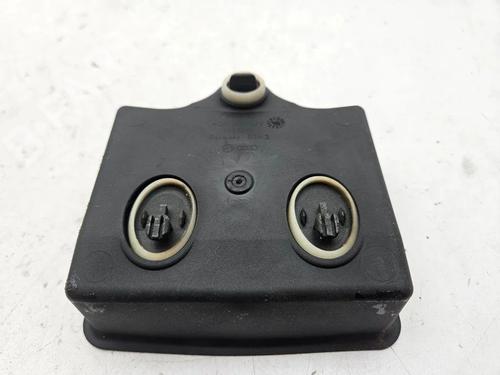 Módulo eletrónico AUDI Q3 (F3B) 35 TFSI | BP28899692M83 - Image 3