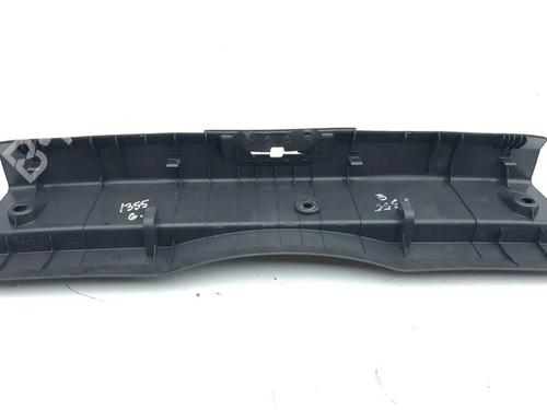 Boot lining TOYOTA GT 86 Coupe (ZN6_) 2.0 (ZN6AC_, ZN6BC_, ZN6K) | BP36081042I3 - Image 6