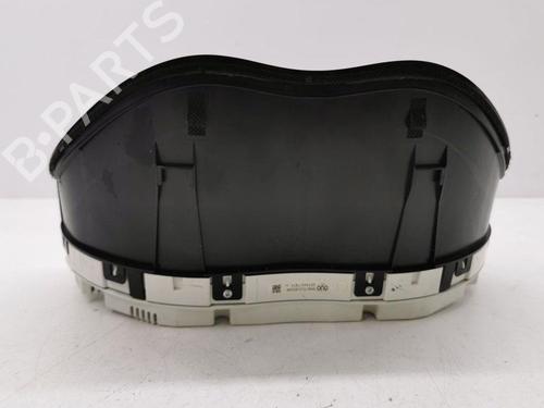 Instrument cluster HONDA ACCORD VIII Estate (CW) 2.2 i-DTEC (CW3) | BP28888471C47 