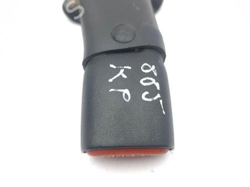 Seat buckle CHRYSLER GRAND VOYAGER V (RT) 2.8 CRD | BP28902528I32 