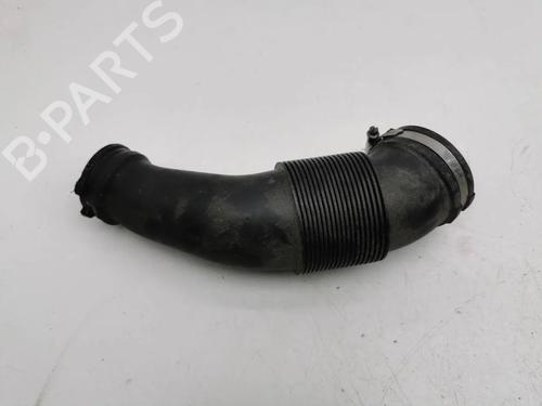 Pipe AUDI A7 Sportback (4GA, 4GF) 3.0 TDI | BP36188461M125 - Image 2