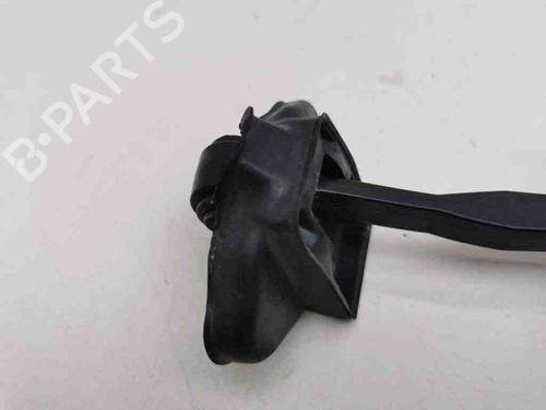 Hinge/Door check strap AUDI A1 Sportback (GBA) 30 TFSI | BP28897412C146 